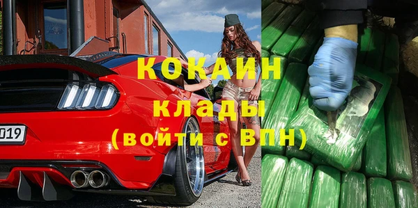 spice Бронницы