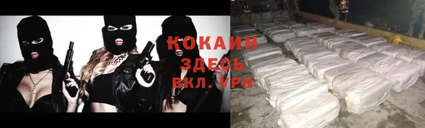 дживик Медногорск